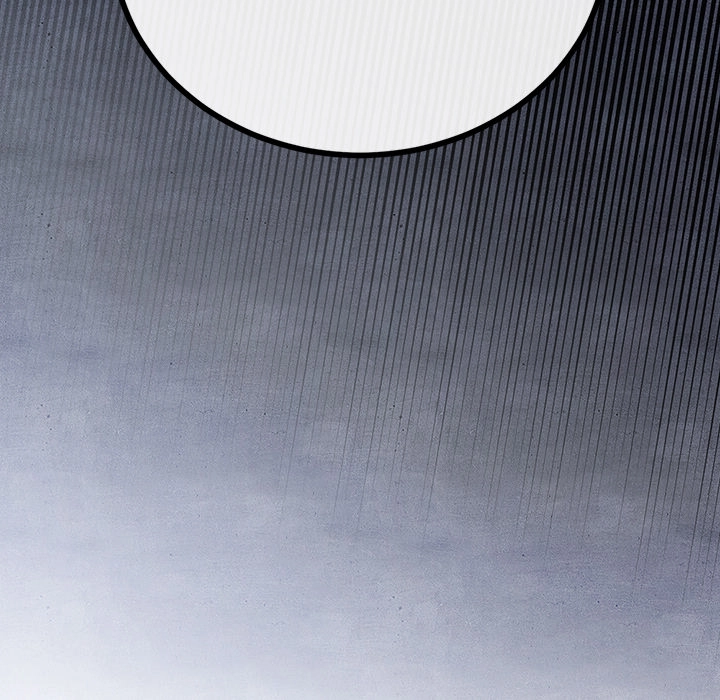 Family Again Chapter 27 page 56 - 