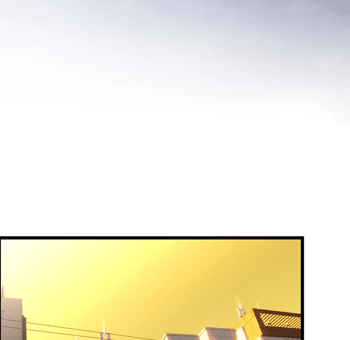 Family Again Chapter 27 page 57 - 