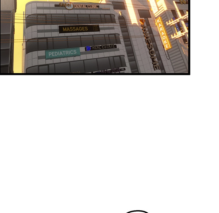 Family Again Chapter 27 page 58 - 