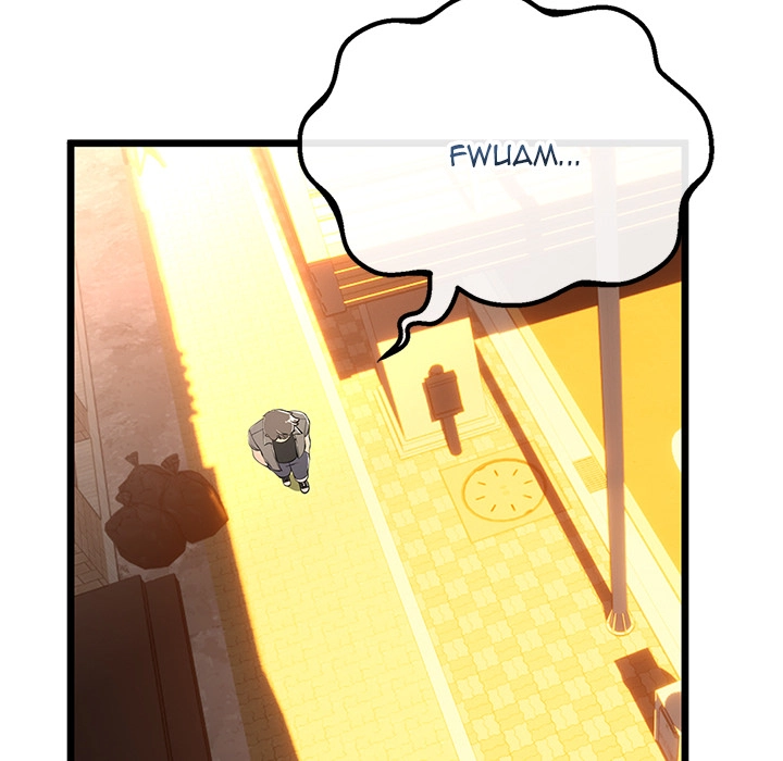 Family Again Chapter 27 page 59 - 