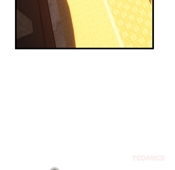 Family Again Chapter 27 page 60 - 
