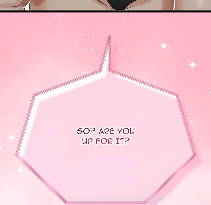Family Again Chapter 27 page 7 - 