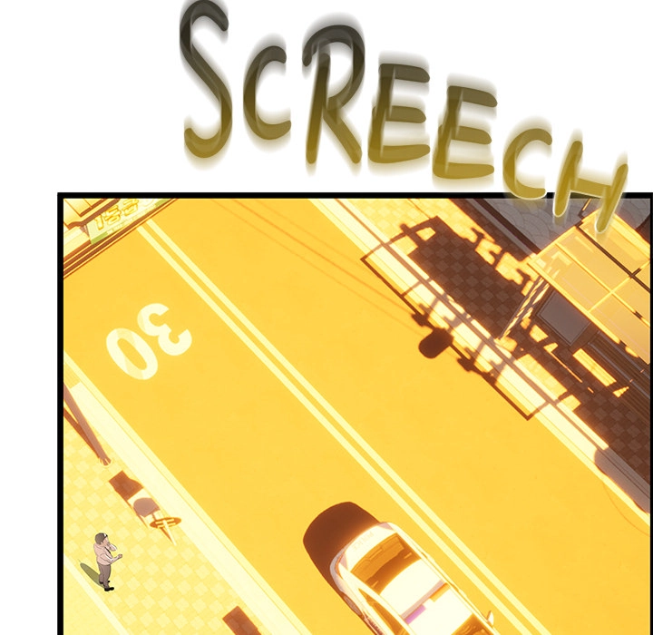 Family Again Chapter 27 page 61 - 