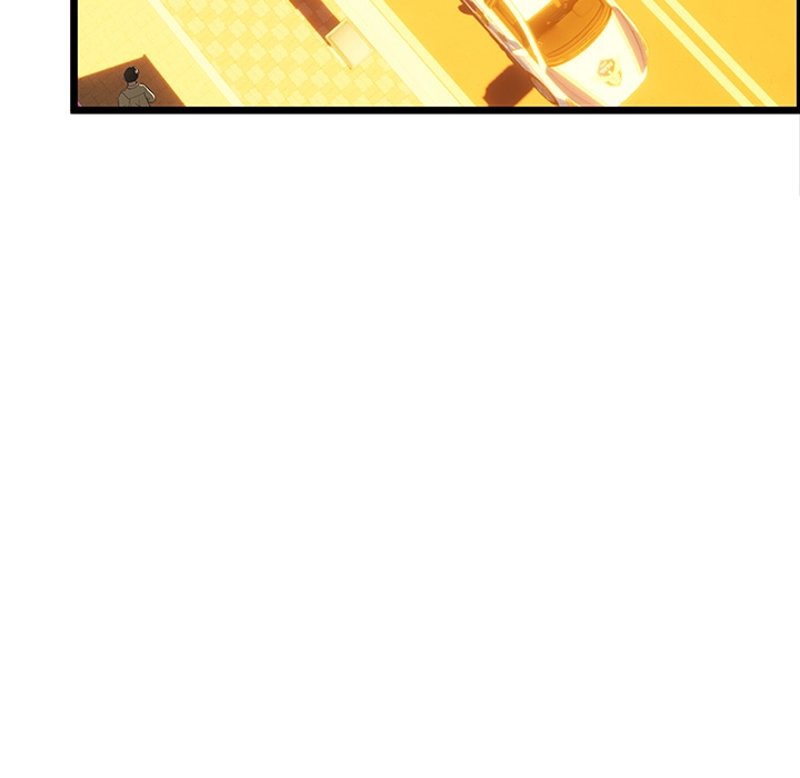 Family Again Chapter 27 page 62 - 