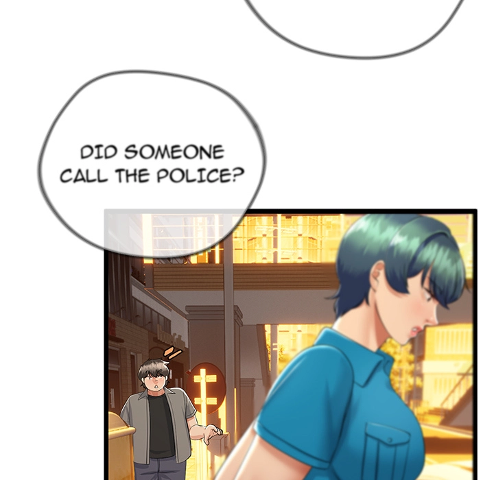 Family Again Chapter 27 page 64 - 