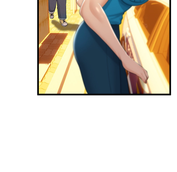 Family Again Chapter 27 page 65 - 