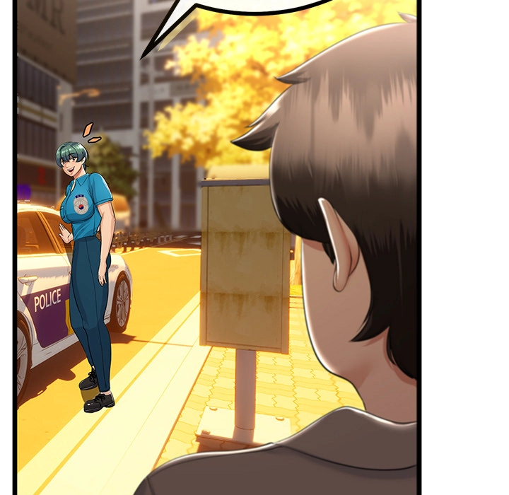 Family Again Chapter 27 page 67 - 
