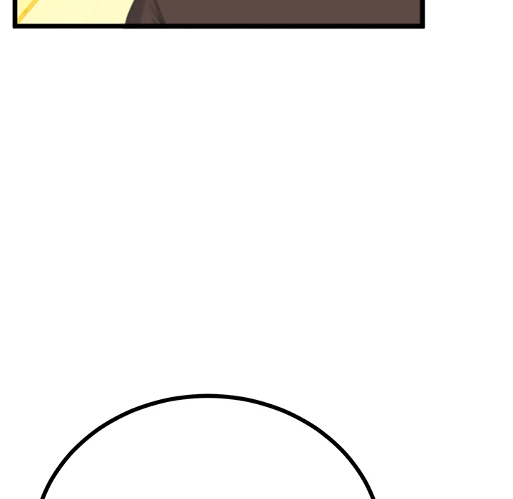 Family Again Chapter 27 page 68 - 