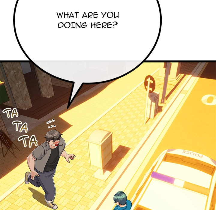 Family Again Chapter 27 page 69 - 