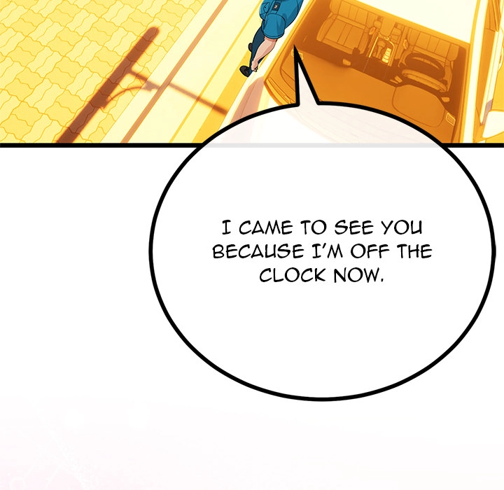 Family Again Chapter 27 page 70 - 