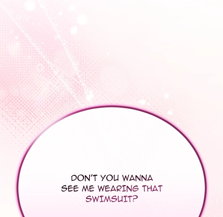 Family Again Chapter 27 page 71 - 