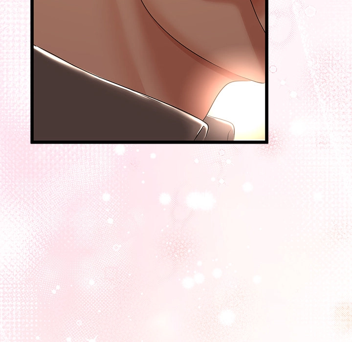 Family Again Chapter 27 page 73 - 