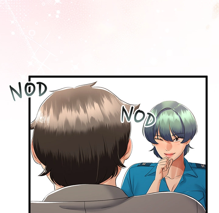 Family Again Chapter 27 page 74 - 