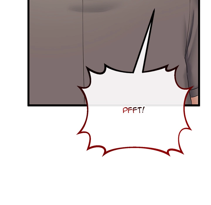 Family Again Chapter 27 page 75 - 