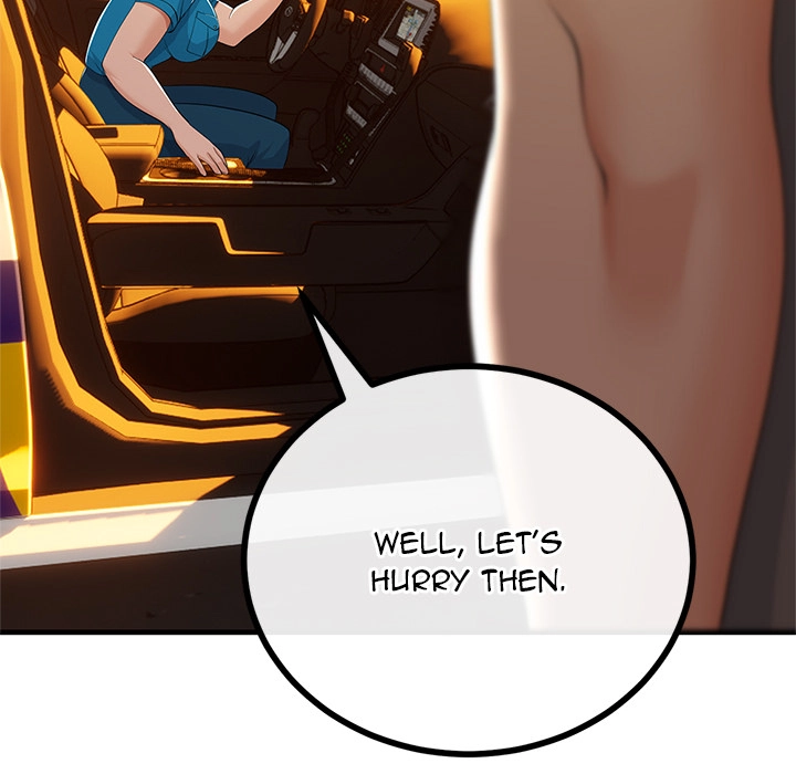 Family Again Chapter 27 page 77 - 