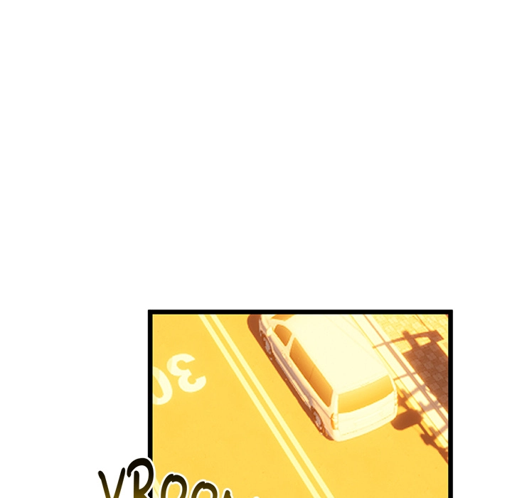 Family Again Chapter 27 page 79 - 