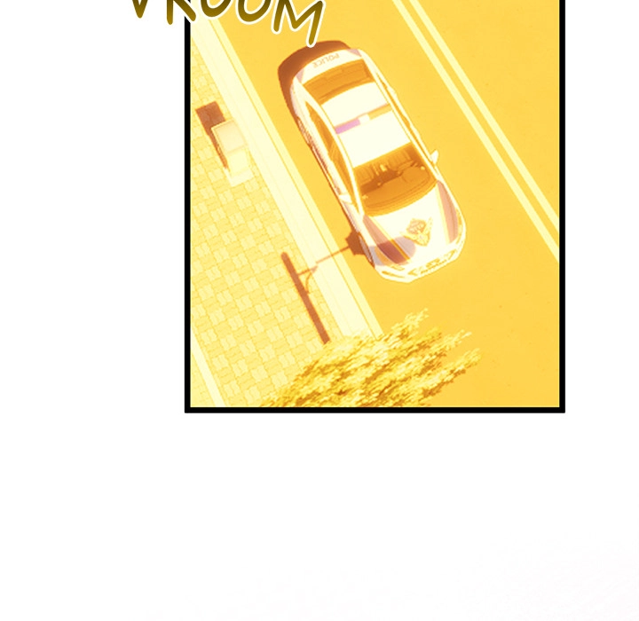 Family Again Chapter 27 page 80 - 