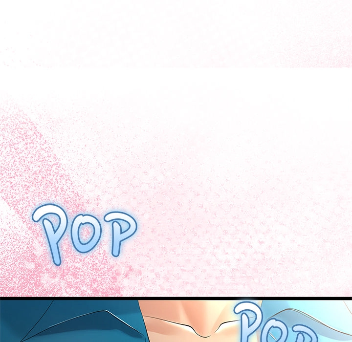 Family Again Chapter 27 page 81 - 