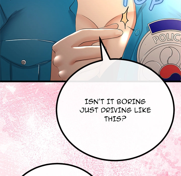 Family Again Chapter 27 page 82 - 