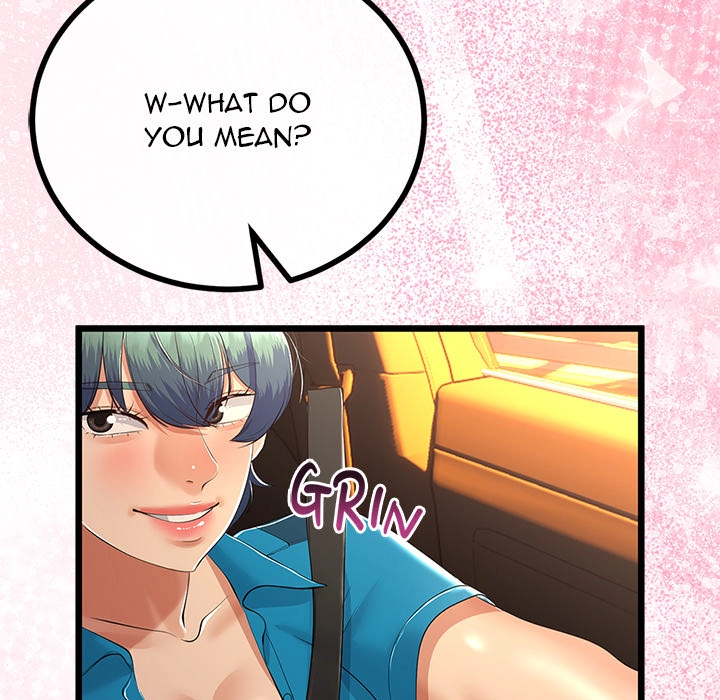 Family Again Chapter 27 page 83 - 