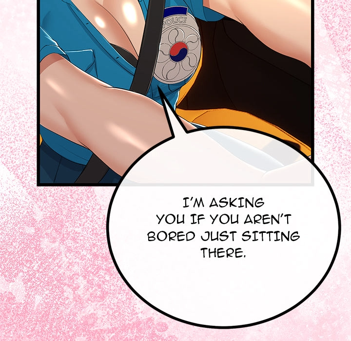 Family Again Chapter 27 page 84 - 