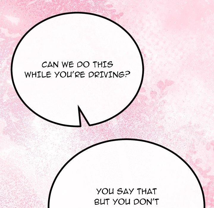 Family Again Chapter 27 page 85 - 