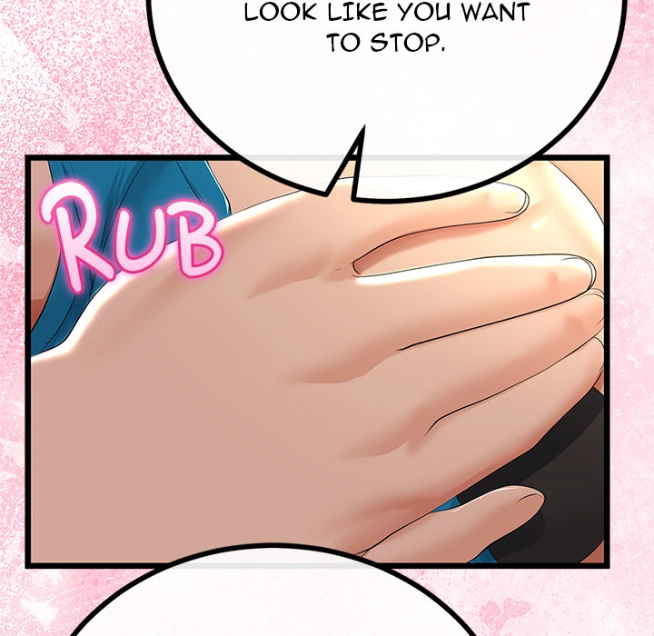 Family Again Chapter 27 page 86 - 