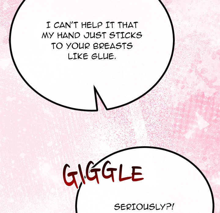 Family Again Chapter 27 page 87 - 