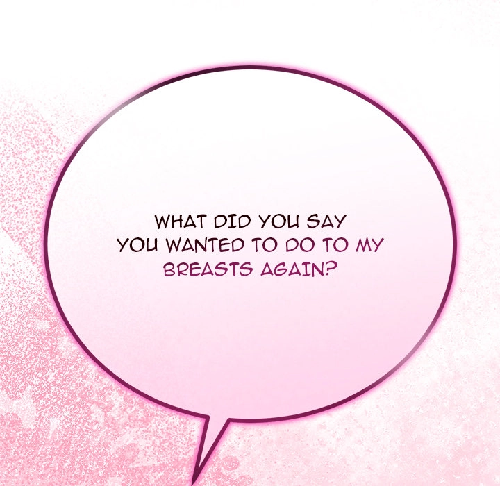 Family Again Chapter 27 page 89 - 