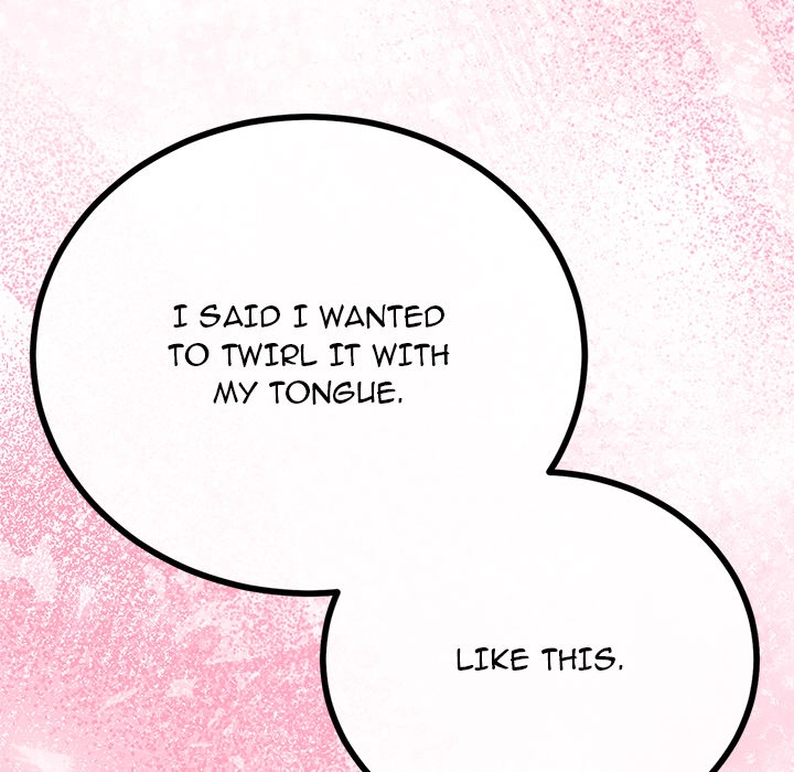 Family Again Chapter 27 page 92 - 
