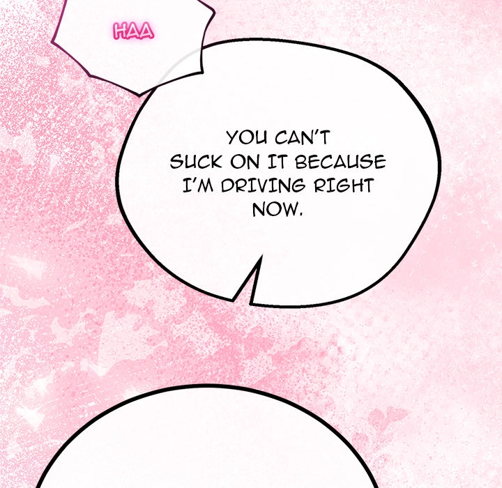 Family Again Chapter 27 page 94 - 