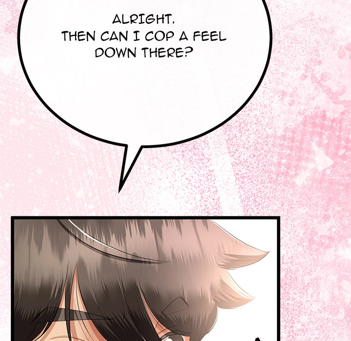 Family Again Chapter 27 page 95 - 