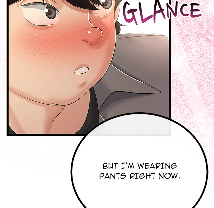 Family Again Chapter 27 page 96 - 