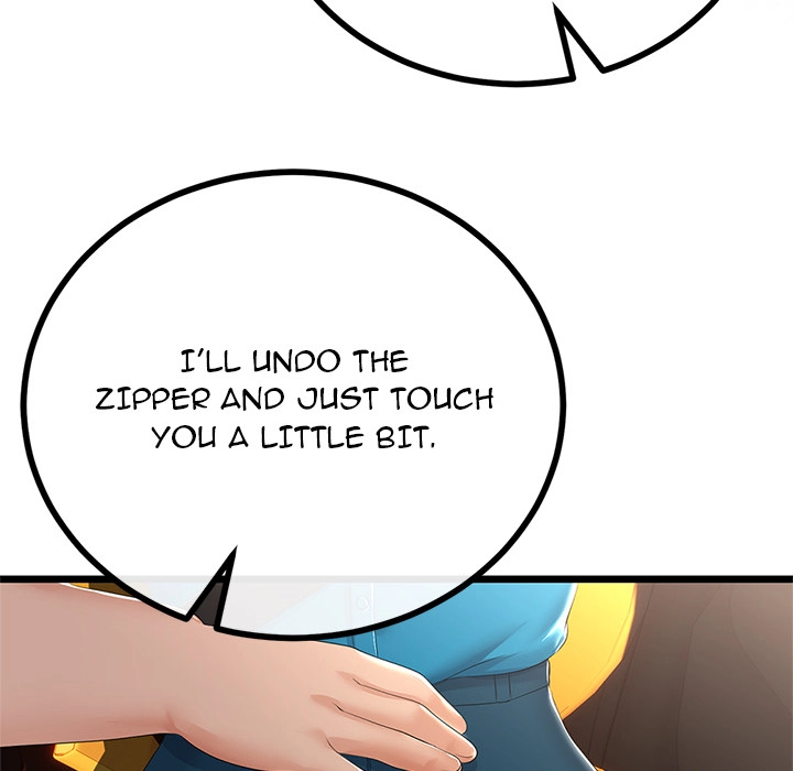 Family Again Chapter 27 page 97 - 