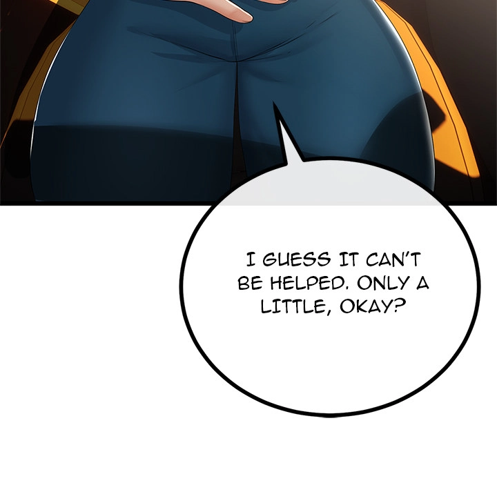 Family Again Chapter 27 page 98 - 