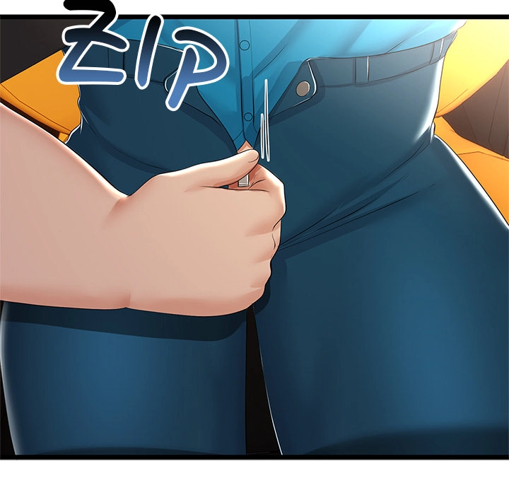 Family Again Chapter 27 page 100 - 