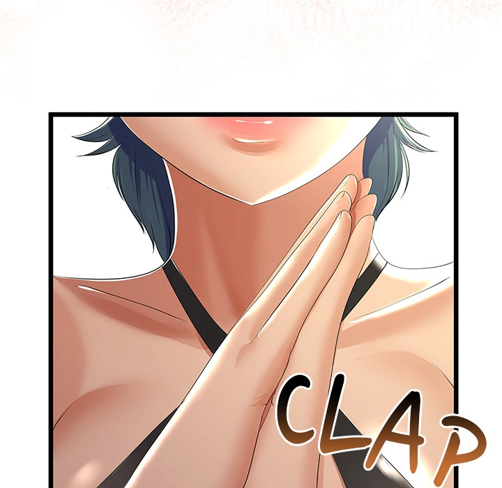 Family Again Chapter 28 page 101 - 
