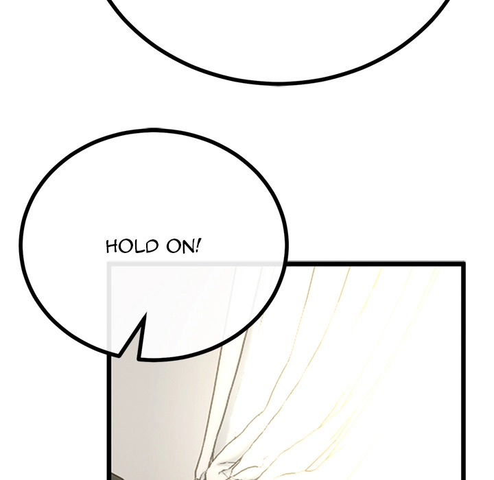 Family Again Chapter 28 page 103 - 