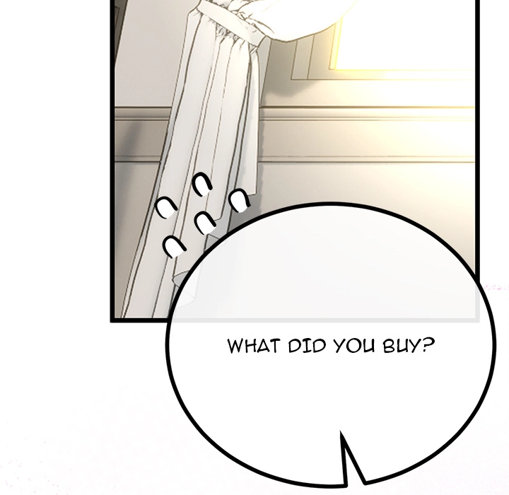 Family Again Chapter 28 page 104 - 
