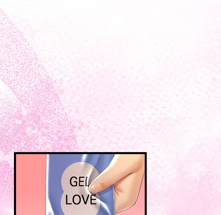Family Again Chapter 28 page 105 - 