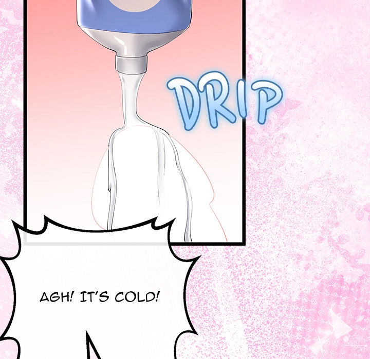 Family Again Chapter 28 page 106 - 