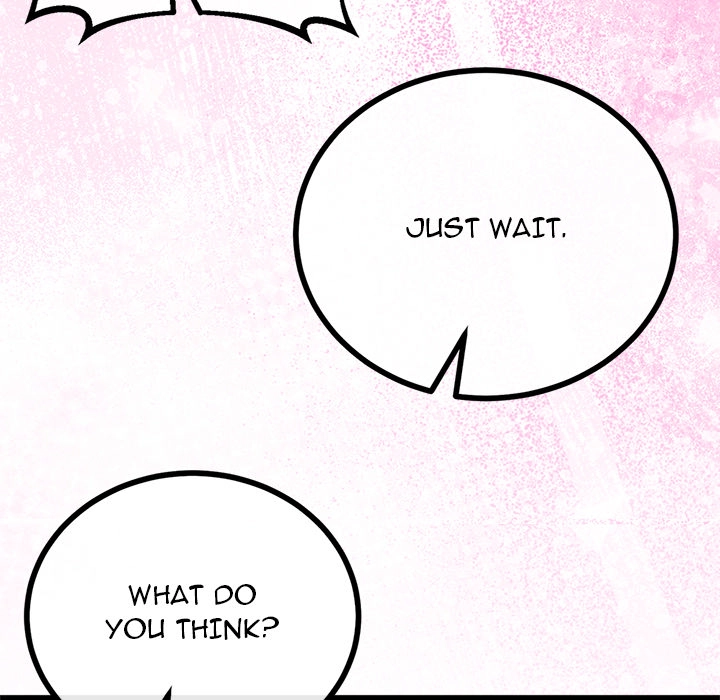 Family Again Chapter 28 page 107 - 
