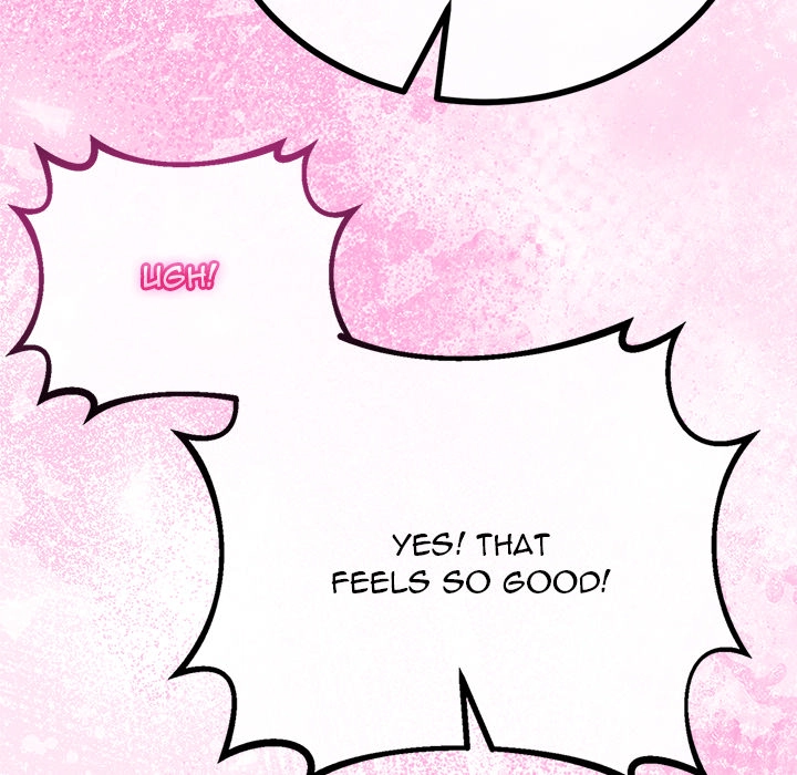 Family Again Chapter 28 page 109 - 