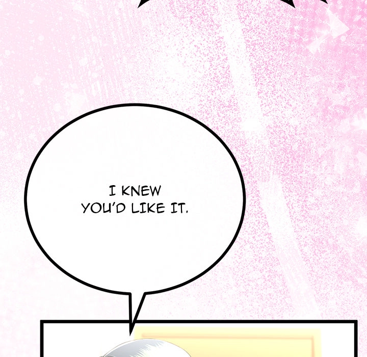 Family Again Chapter 28 page 110 - 
