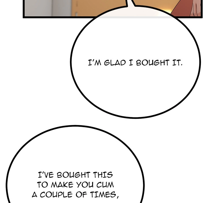 Family Again Chapter 28 page 112 - 
