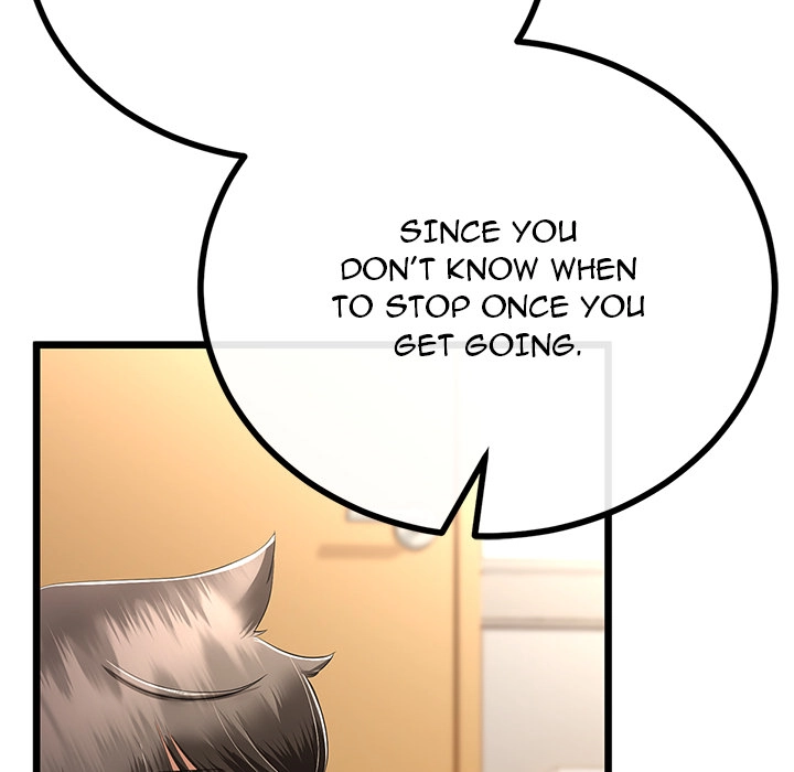 Family Again Chapter 28 page 113 - 