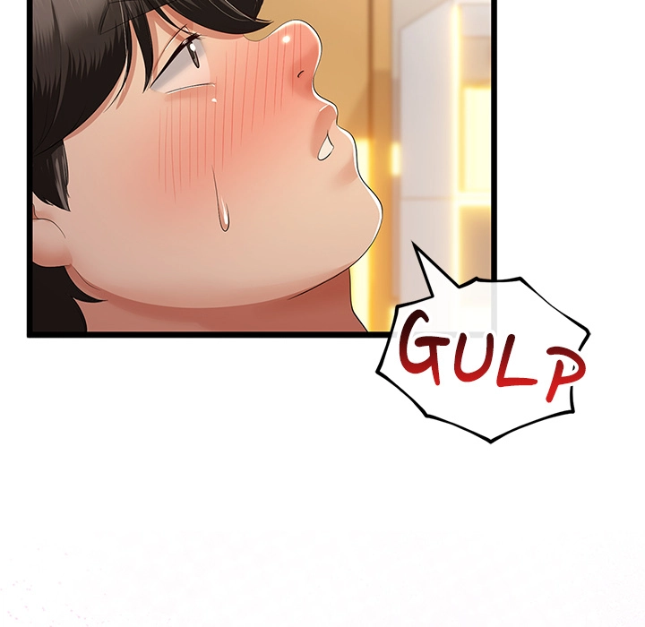 Family Again Chapter 28 page 114 - 