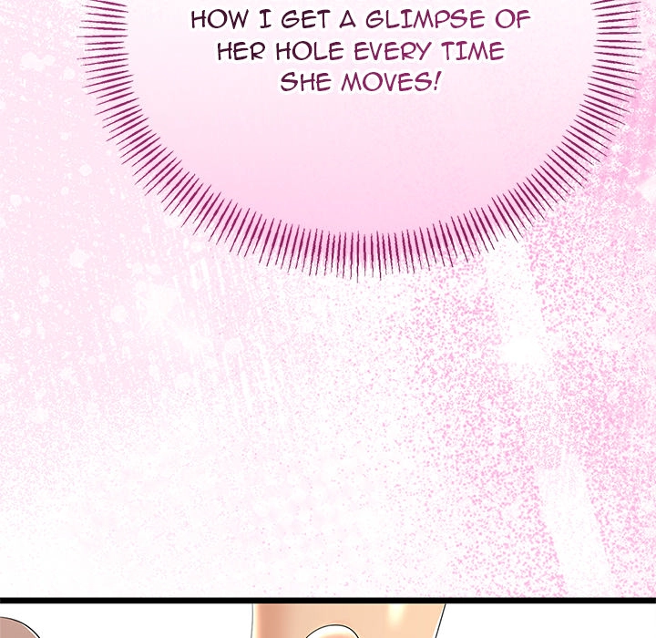 Family Again Chapter 28 page 117 - 