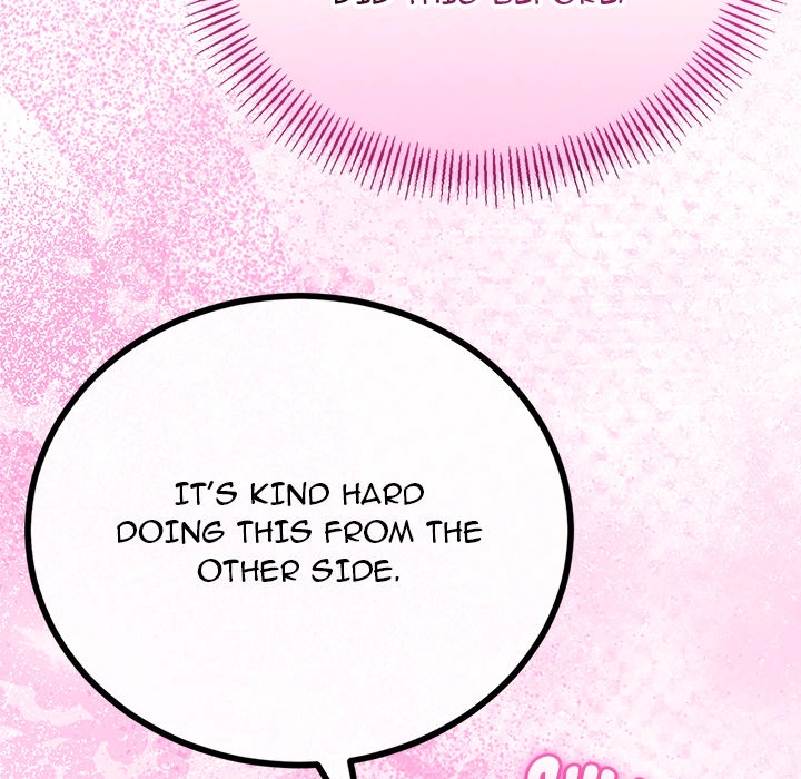 Family Again Chapter 28 page 119 - 