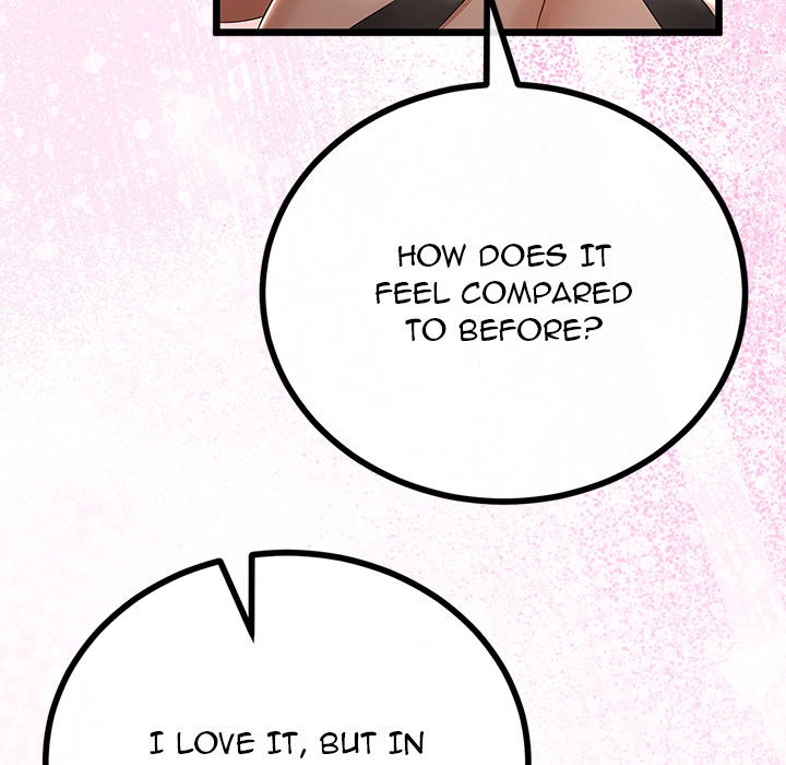 Family Again Chapter 28 page 121 - 
